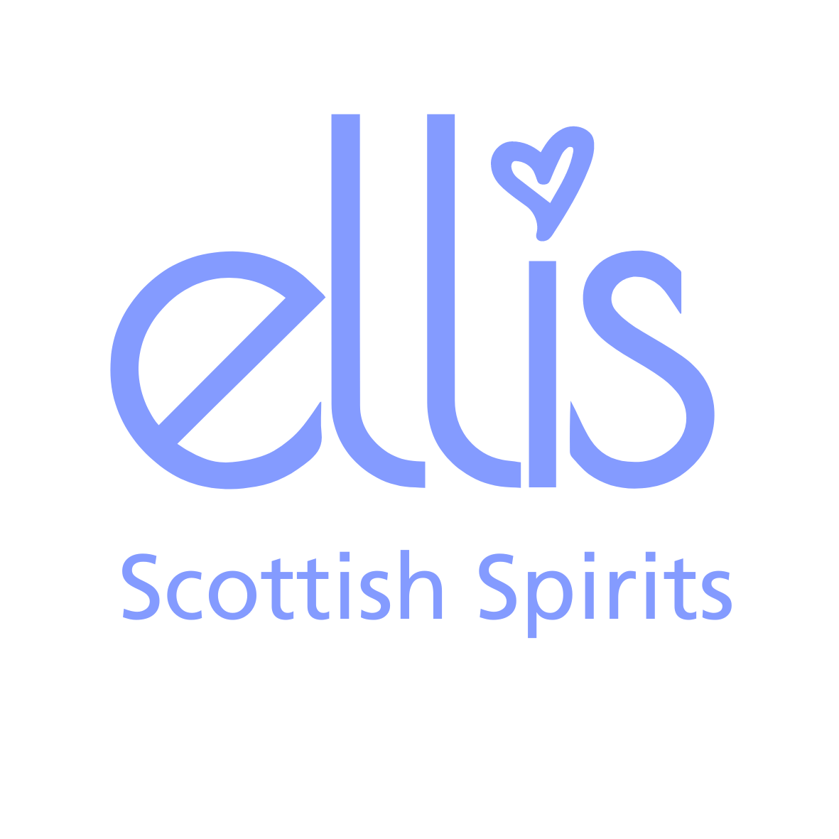 ELJ Drinks Ltd logo