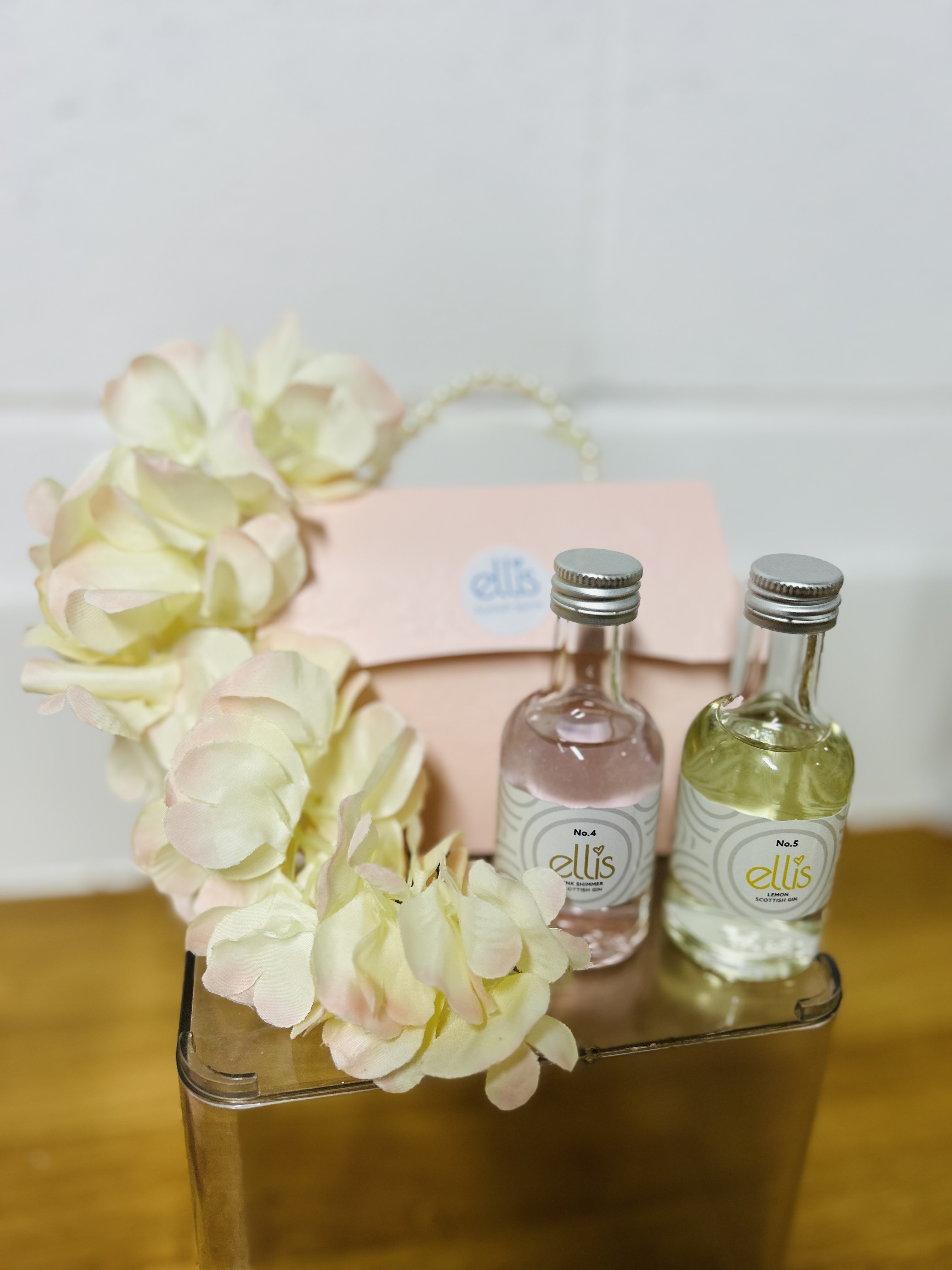 ELJ Drinks Ltd photo 3