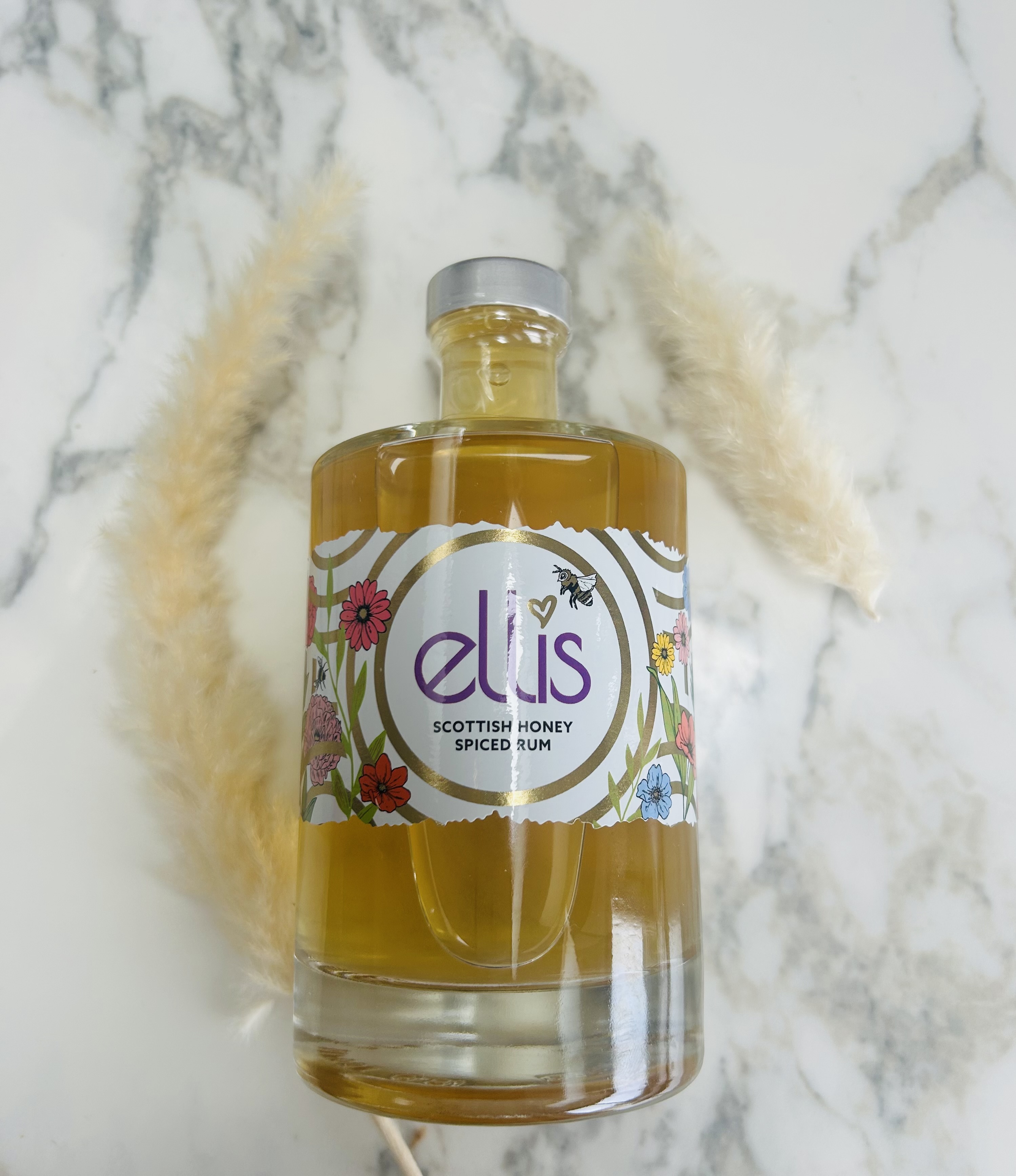 ELJ Drinks Ltd photo 2