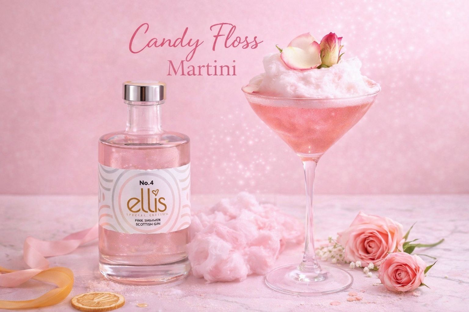 ELJ Drinks Ltd photo 1