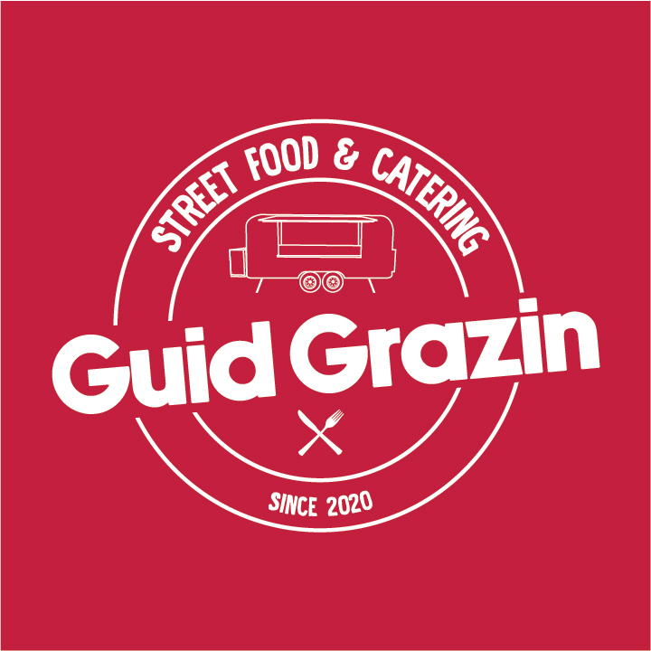 Guid Grazin logo