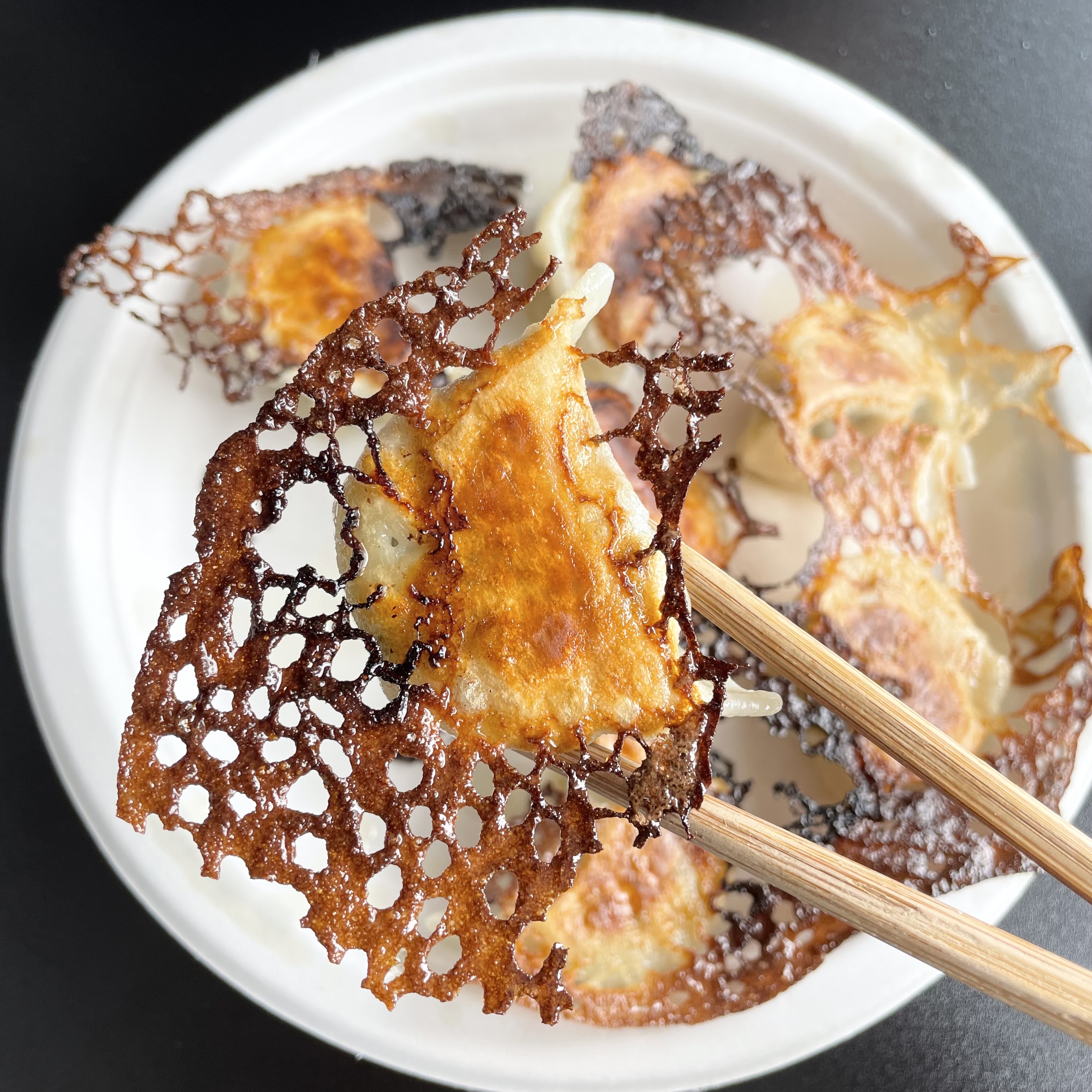 Dumpling Mama photo 1